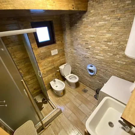 Zaovinski Raj Tara *